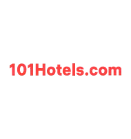 https://101hotels.com/main/cities/cherepovec/otel_mashbah.html